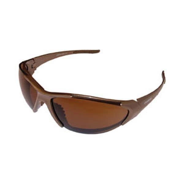 Aftermarket Safety Glasses, Core, 34 Frame - A-B1SG181813-AI