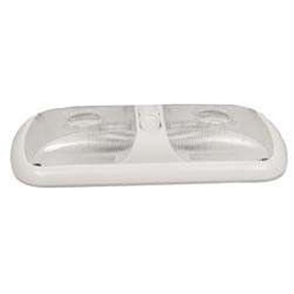 Lasalle Bristol LaSalle Bristol GSAM4010 Classic Double Clear Lens - L64-GSAM4010