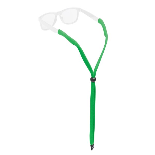 Chums Original Standard End, Fern Green - 12115781