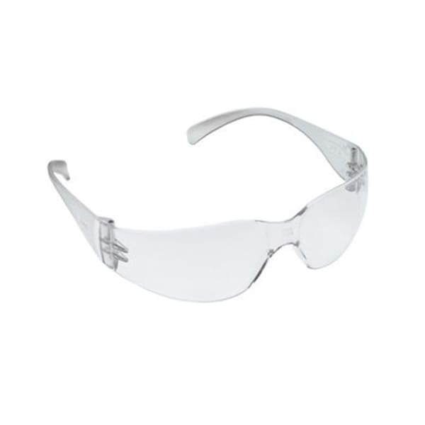 Ao Safety AO Safety 247-11326-00000-20 Virtua Clear Temp Clearlend Hardcoat - 247-11326-00000-20