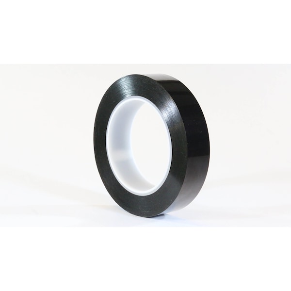 Cs Hyde Cinta, Silicona, Adh, 5 mil, 1" x 36 yd. - 18-5S-1-36