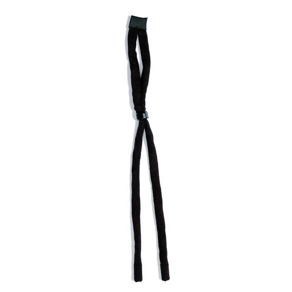 Cordova Eyeglass Cord, Cotton, 12PK - EC001