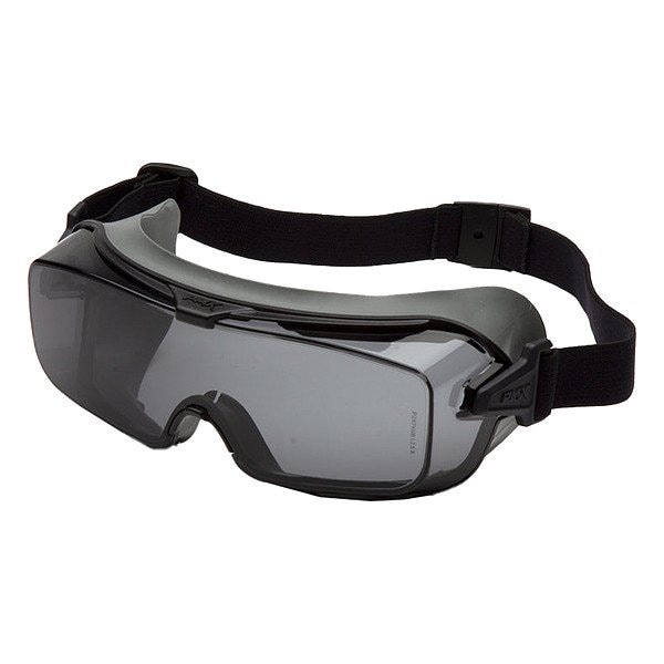 Pyramex Pyramex Safety goggles - GG9920TM