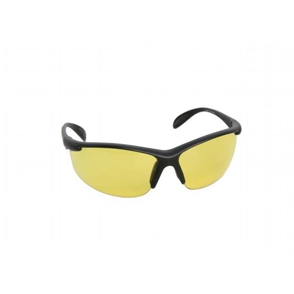 Coppermax Coppermax 3661ND Black / Yellow Avalon - 3661ND