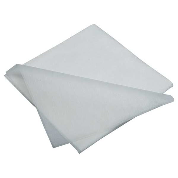 Berkshire Lens Clng Tissue, 4 x 6 In, 1000, PK1000 - LN90.0406.24
