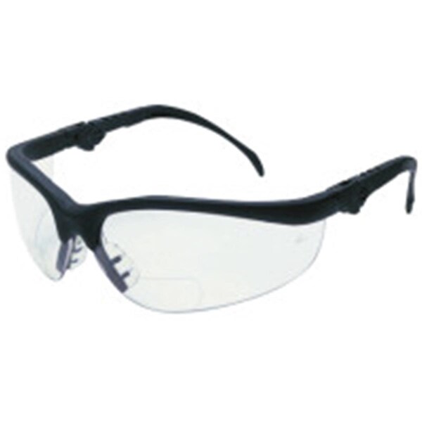 Exotic Klondike Magnifier 1.5 Diopter Clear Lens - EX1116702