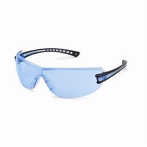 Gateway Safety Luminary Lightweight Safetyglass - GWS19GB76