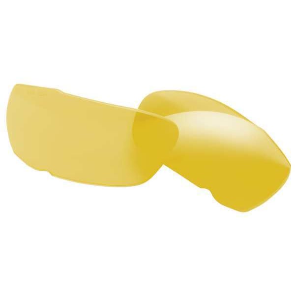 Ess Rplmt Lens, CDI, Hi-Def Yllw - 740-0186