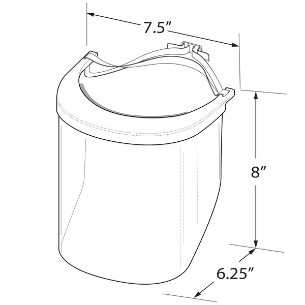 Azar Displays New Premium Face Shield W/ 180 degree Protection, PK4 - 224900
