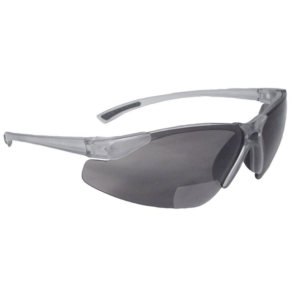 Radians Radians C2(TM) Bi-Focal Safety Eyewear - C2-215