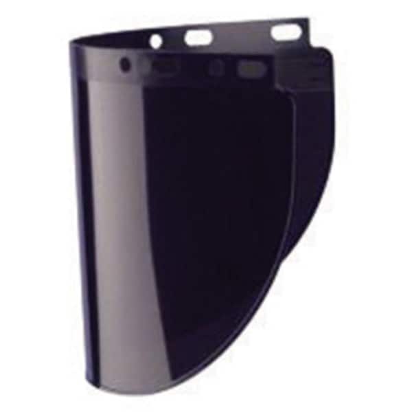Fibre-Metal By Honeywell Faceshield Window Wide Vision - 280-4178IRUV5BP