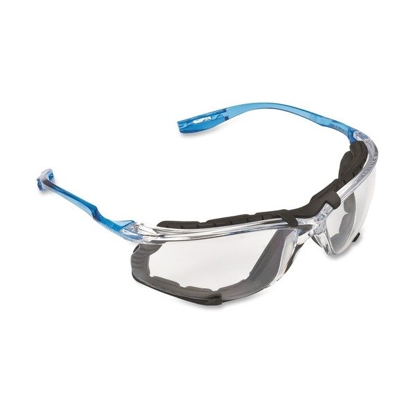 3M Commercial Glass, Safety, Virtua, Be - MMM118720000020
