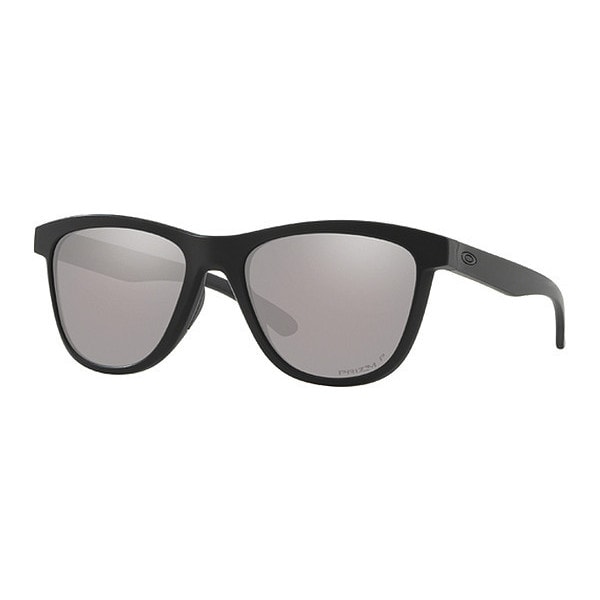 Oakley SI Moonlighter Blackside w/ Prizm Black Polar - OO9320-1953