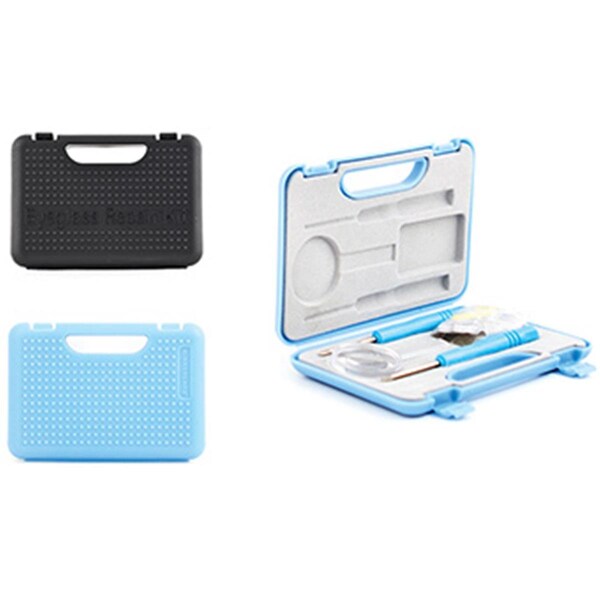 Homecare Products Eyeglass Repair Kit - Assorted - HO3579027