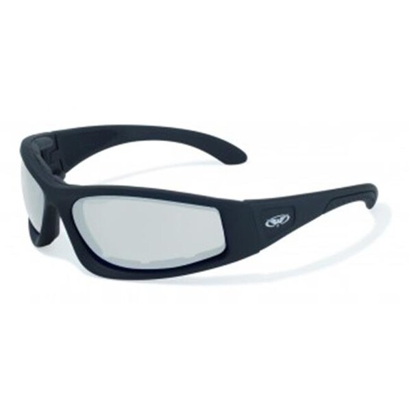 Transition Inc Transition 24 Triumphant Safety Glasses - 24 TRIUMPHANT