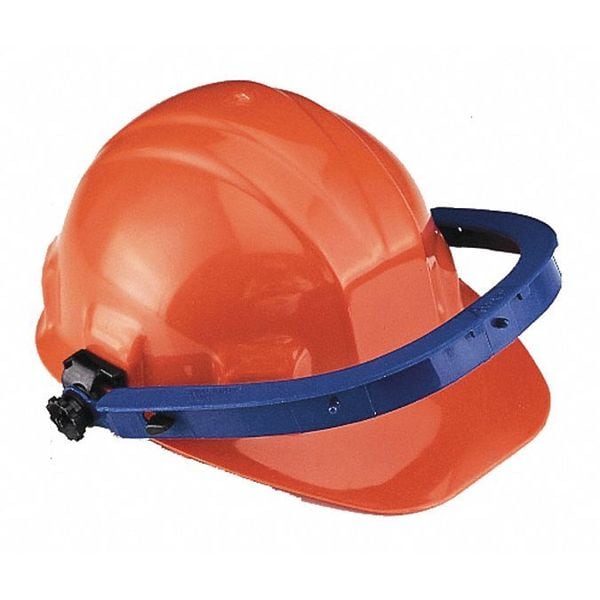 Jackson Safety Cap Adapt (14506) Pivots Slot Cap Univ 15/Cs - 14506
