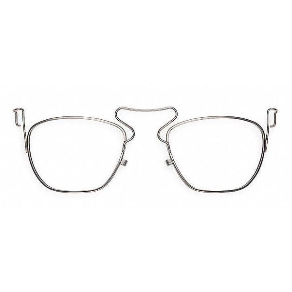 Honeywell Uvex Prescription Insert Holder by Honeywell - S3350