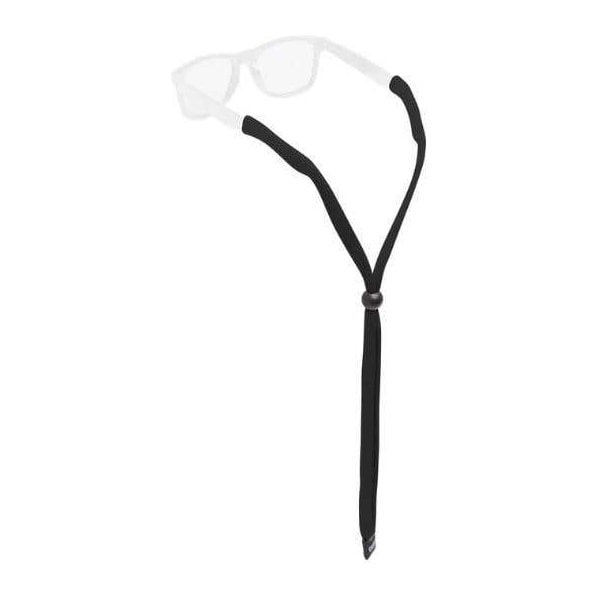 Chums Cotton Original Standard End Eyewear Retainer, 25PK - 12115105