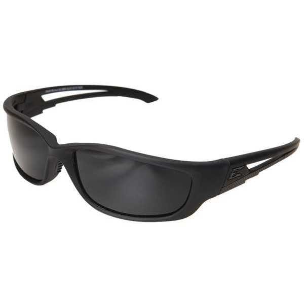 Edge Eyewear Blade Runner XL Vapor Shield, Safety Glasses Anti-Fog &  Anti-Scratch, G-15 Lens, Full-Frame - SBR-XL61-G15