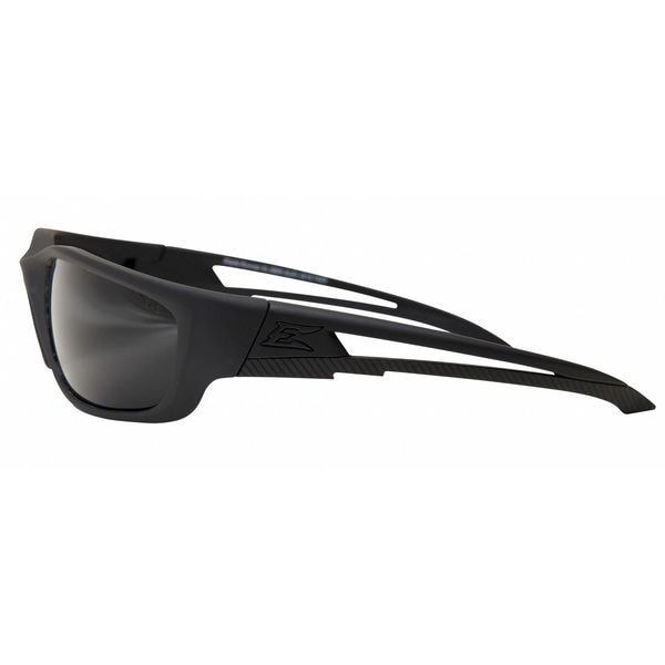 Edge Eyewear Blade Runner XL Vapor Shield, Safety Glasses Anti-Fog &  Anti-Scratch, G-15 Lens, Full-Frame - SBR-XL61-G15