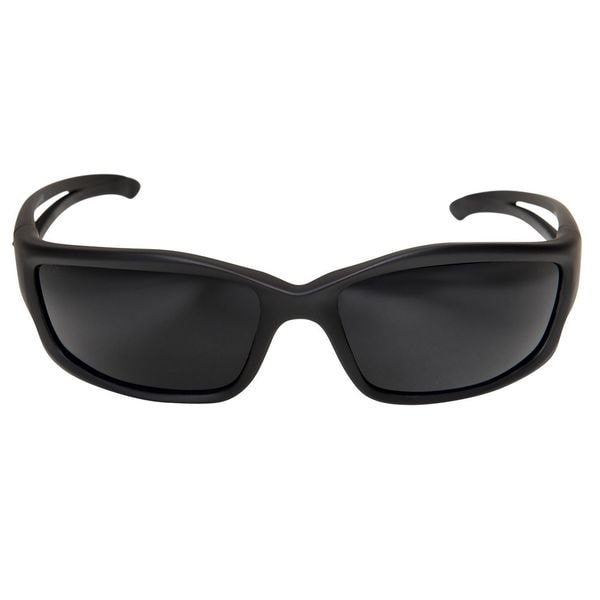 Edge Eyewear Blade Runner Vapor Shield, Safety Glasses Anti-Fog &  Anti-Scratch, G-15 Lens, Full-Frame - SBR61-G15
