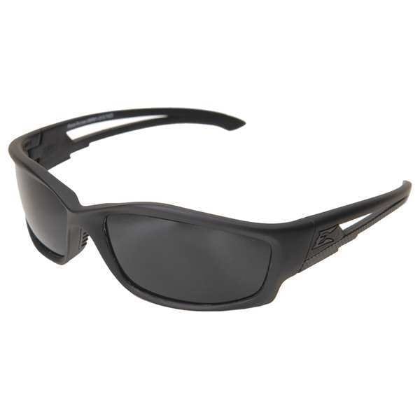 Edge Eyewear Blade Runner Vapor Shield, Safety Glasses Anti-Fog &  Anti-Scratch, G-15 Lens, Full-Frame - SBR61-G15