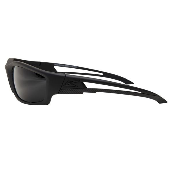 Edge Eyewear Blade Runner Vapor Shield, Safety Glasses Anti-Fog &  Anti-Scratch, G-15 Lens, Full-Frame - SBR61-G15