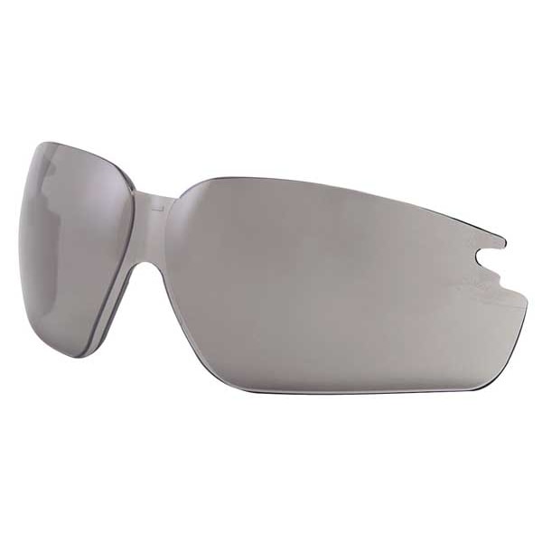 Honeywell Uvex Gray, Uvextreme Anti-Fog Coating S6611X - S6611X