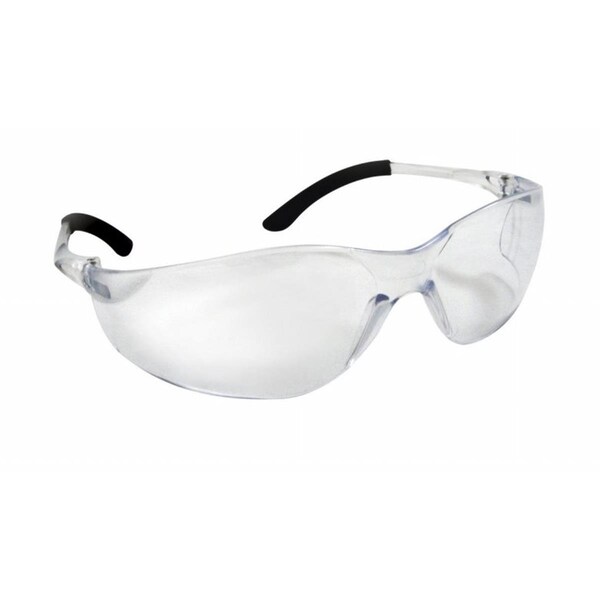 Arett Sales NSX Turbo Safety Glasses - S04G 5331