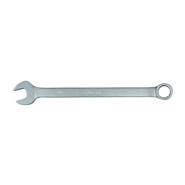 Llave Combinada Martin Sprocket & Gear - COMBINADA - 1119mm