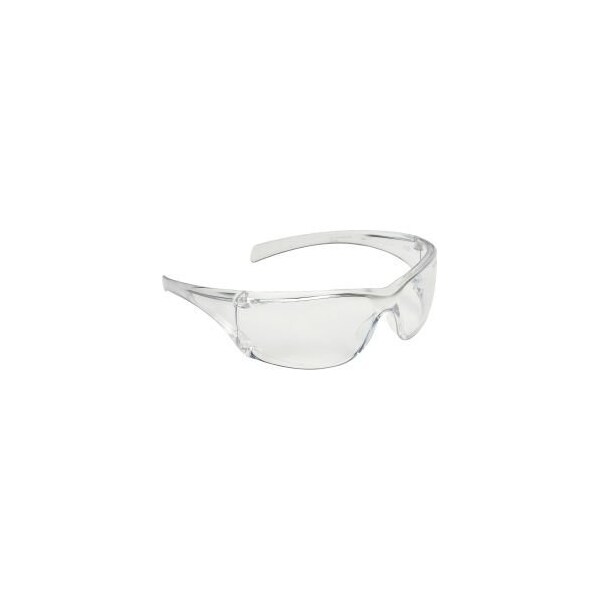 3M Virtua AP Protective Eyewear Clear Anti-Fog Lens - 7000030053