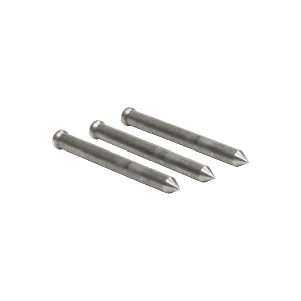 Blair Equipment Co PILOTS (3pk) F/1112211029 (BLAIR) - BL11121
