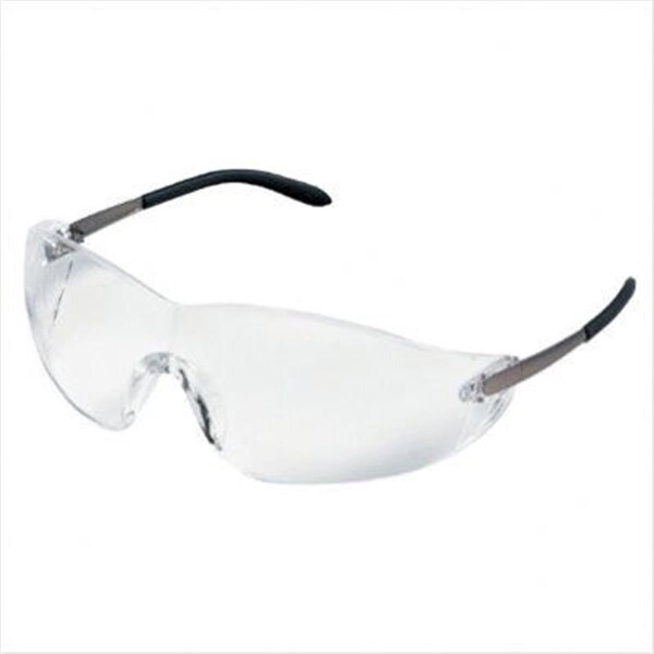 Exotic Cr S2110Af Chrome-Clearaf4 - EX670056
