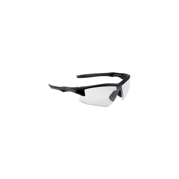 Honeywell North Clear Lens, Uvextreme Plus Af Coating S4160Xp - S4160XP