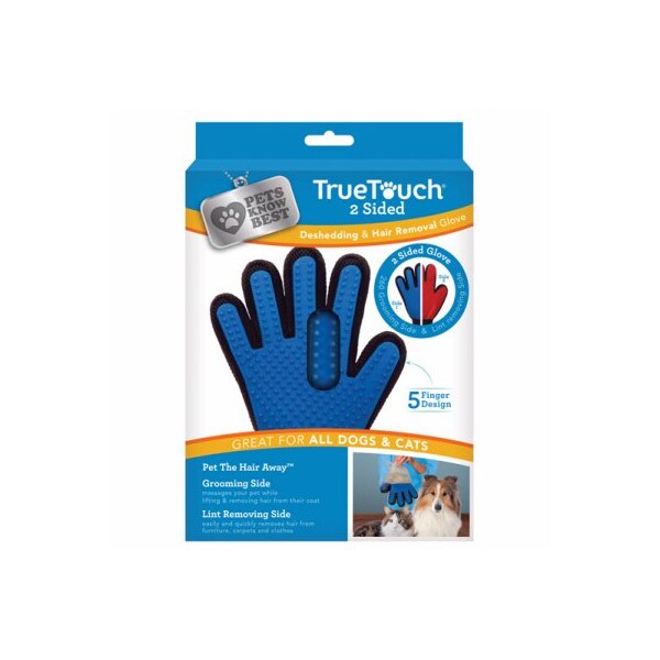 Kikkerland Design Eyeglass Repair Kit - CD133