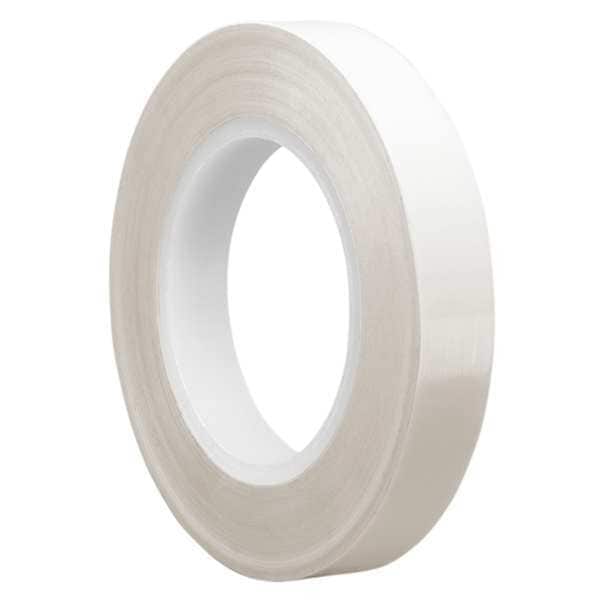 Cinta de polietileno UHMW Tapecase, 1-1/2"x36yd. - 1.5-36-423-3