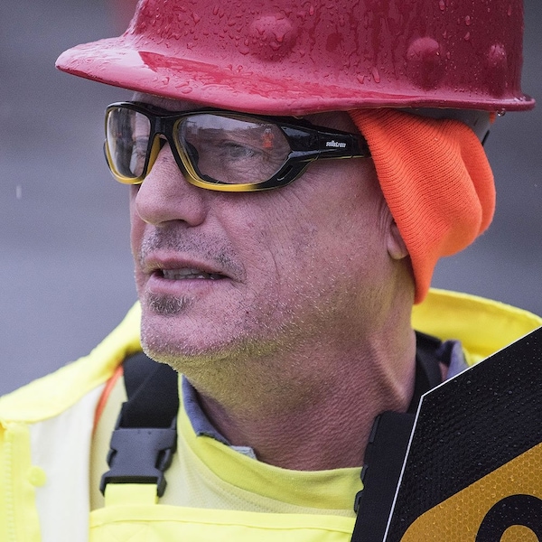 Sellstrom Premium Sealed, Safety Glasses Anti-Fog &  Anti-Scratch, Smoke Lens, Full-Frame - S70001