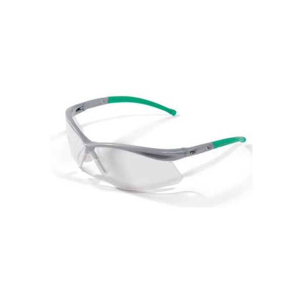 Gvs-Rpb RPB Safety Ultra Safety Glasses, Clear - 18-261-C