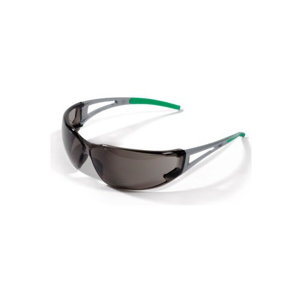 Gvs-Rpb RPB Safety Plus safety Glasses, Smoke - 18-241-S