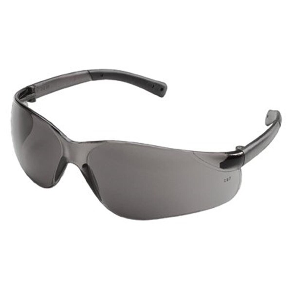 Exotic Bearkat Indoor- Outdoor Mirror Lens Safety Glasse - EX433572