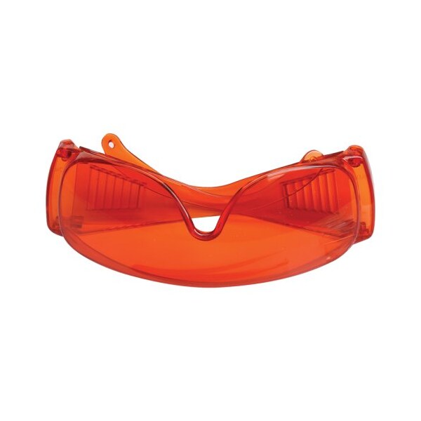 Pestwest Usa Llc PestWest CSI Kit Replacement Parts - Goggles - 823-000100