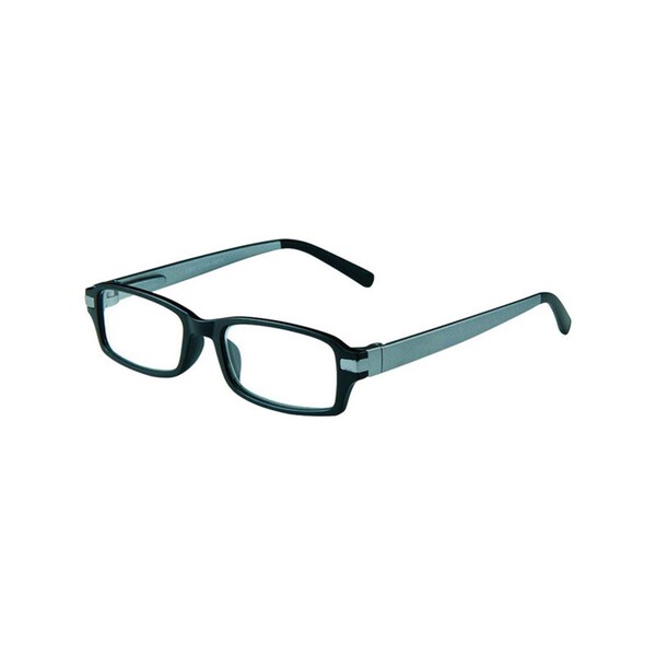 Envy 2.00 Diopter Assorted Reading Glasses- pack of 12 - 9422445