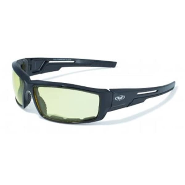 Transition Inc Transition Sly 24 Sunglasses With Yellow Photo Chromic Lens - 24 SLY YT