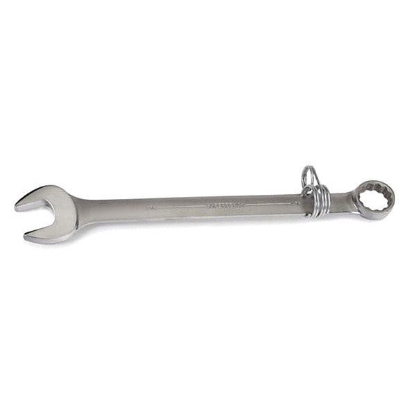 Llave combinada de Williams Williams, 12 pt., 1-11/16" - 1182-TH