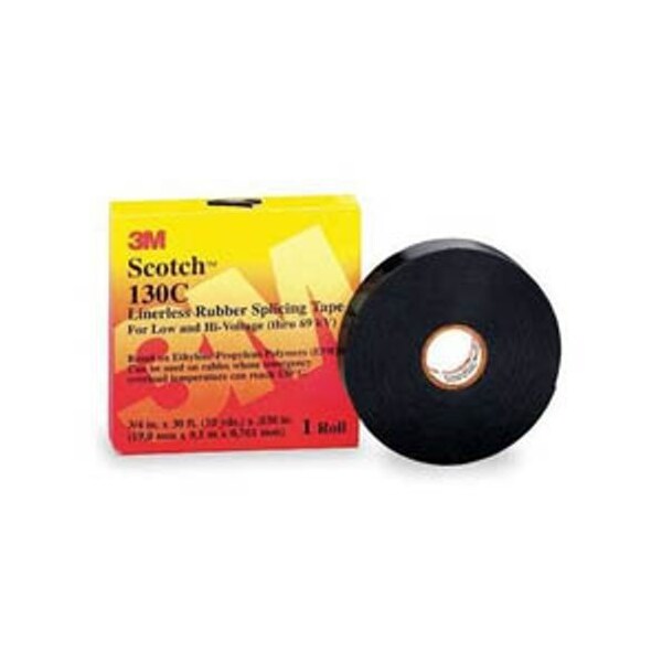 Reemplazo de 3M para Tessco 646444480123 - 646444480123