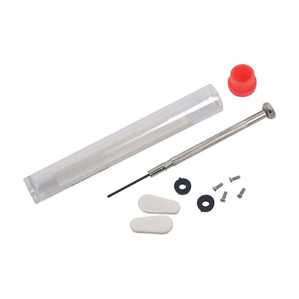 Home Plus Home Plus Eyeglass Repair Kit 1 pk - H0003