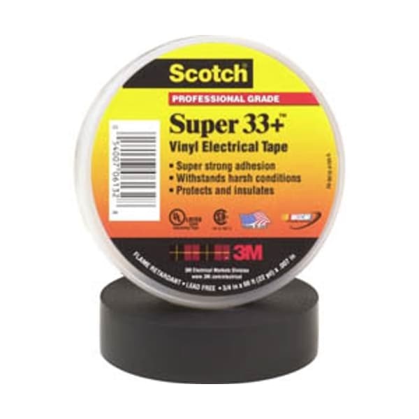 Reemplazo de 3M para Tessco 30054007061329 - 30054007061329