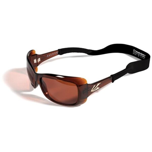 Croakies Croakies 437450 Croakies Original Classic Asst - 437450