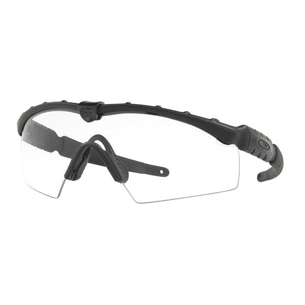 Oakley SI Ballistic M-Frm 2.0 Blk/Photochromic - 11-197