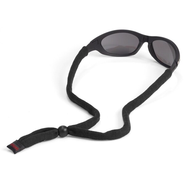 Chums Cotton Original Standard End Eyewear Retainer, 25PK - 12115100